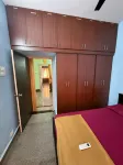 ADITYA HOMESTAY - Homestays