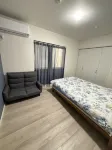 Leyna’s house