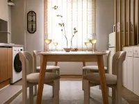 10 minutes from Jamsil and KSPO | Free parking | 2-room family accommodation [Harumyeongga] - Villas