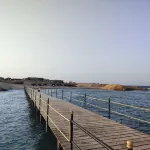 Sharm el naga resort and diving center