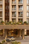 Keyla Hotel & Beach - 5 estrellas