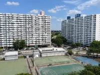 IMPACT Residence Muang Thong Thani C3