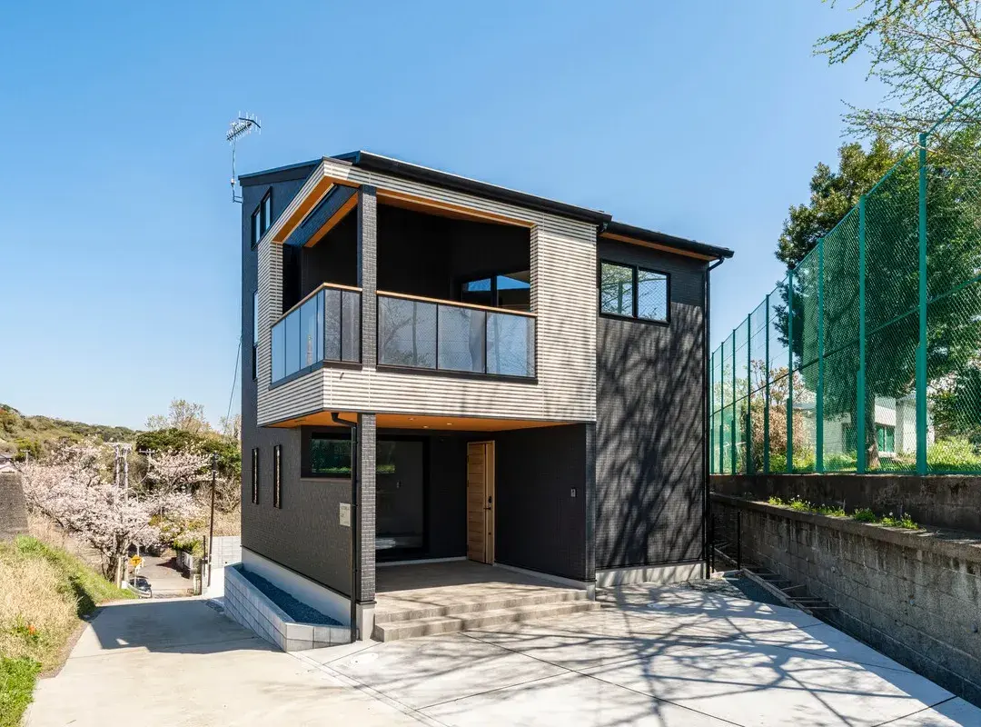 New｜luxury Private Rental For Enjoying Golf And Bbq｜yutorela Futsui Indoor Golf - 기미쓰시