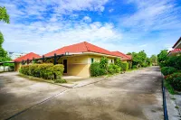 Kebtawan Resort