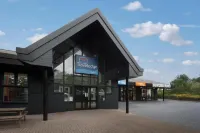Travelodge Bangor - 3つ星