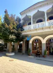 Apartment "Dacha" in the center of Tbilisi - เปิดใหม่