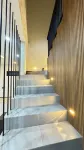 Khainest - Stunning 3BR w/Pool and Mountain View - 방갈로