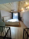 Davit Batoni's house - Homestays