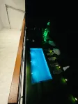 GM Apartments 2 Bedrooms - 子連れ