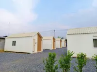 Little Home Salaya - โฮมสเตย์