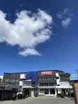 Sumo Asia Hotel - spa