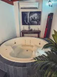 Villa Luna Puerto Vallarta | Private 6-Suite Villa for 20 Guests  - Villaer