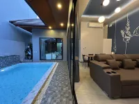 Bluda Poolvilla A - 빌라