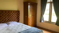 Villa Tangkuban Foothills Lembang - 5 Bedrooms - Private - Villaer