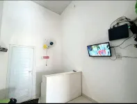 Hotel O Teratays Homestay - Bintang 3