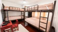90s Classroom HOSTEL @Hatyai - 2 stelle