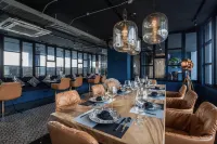 CityGate 1BR Suite Kamala - Sienna - 4 星級