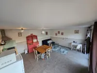 La Villa Belle - Cottage with pool in Biscarrosse - 3-stjärniga