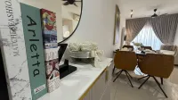Cerrado Suites | Cozy Retreat - Bjergudsigt