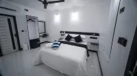 Sunset Beach Stay at Mathiveri
