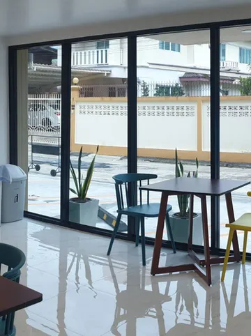 รูปภาพของบลูด้าเบด