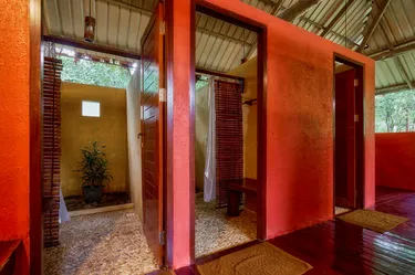 รูปภาพของSawasdee Lagoon Camping & Restaurant