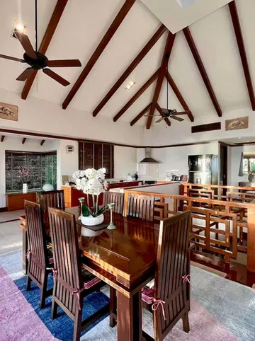 รูปภาพของvilla C7