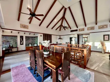 รูปภาพของvilla C7