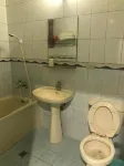 Baseball Hotel