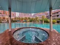 PIK GOLD COAST By All Property