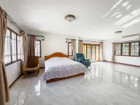 Darad Valley - Grand Villa Escape