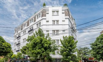 8. 라 스위트 타오..