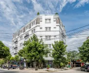 La Suite Thao Dien Hotels in Thủ Đức