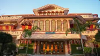 Haveli Banquet & Resort