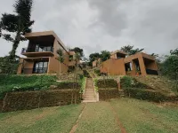 Selayang Enau, Brown Sugar Resort with The Sweetest Story Hotel a 