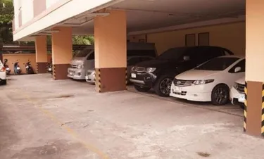 รูปภาพของBUDDY MANSION
