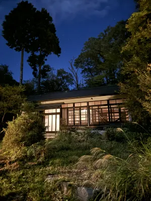 EXP._ Atelier Các khách sạn gần Asagiri Plateau