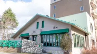 Tabist Shizukuishi Resort Hotel