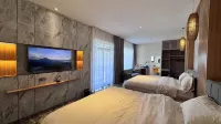 Villa 88 Bromo