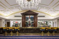 Polo Club Hotel - 5-Star