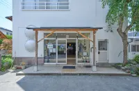 fuyosankyoenka