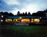 Karuizawa Club of Art
