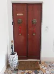 locchi double room