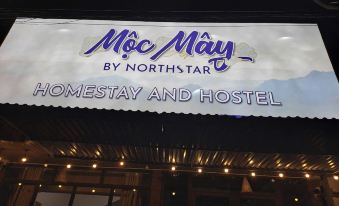 Moc May by NorthStar Hostel & Tours