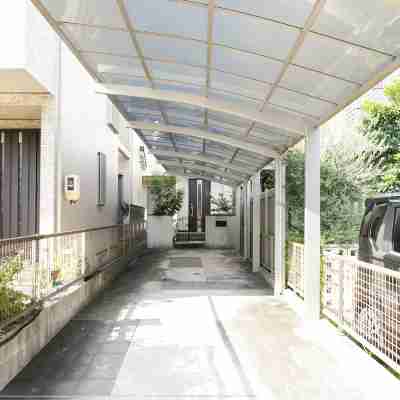 HANA- Vacation Rental Others