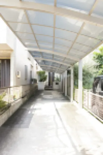 HANA- Vacation Rental