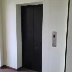 JLC Homes 106 ( 2 Bedroom HomeStay ) at JLC Residence Melaka Raya