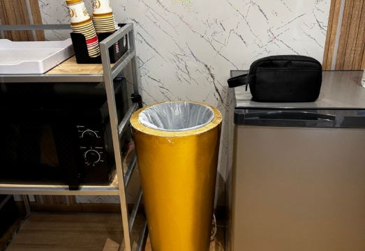 Villa 53 by Pharahos Hospitality