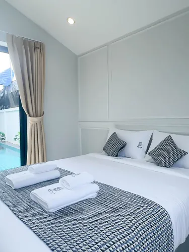 รูปภาพของศิธาราพูลวิลล่า