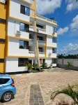 Casa marabella Hotels in 